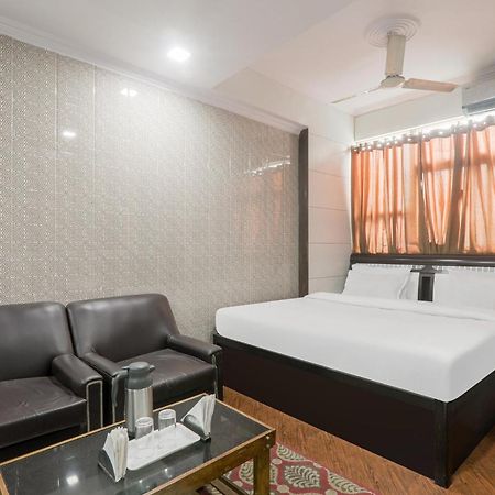 Hotel O The Casa Picolla パトナー エクステリア 写真